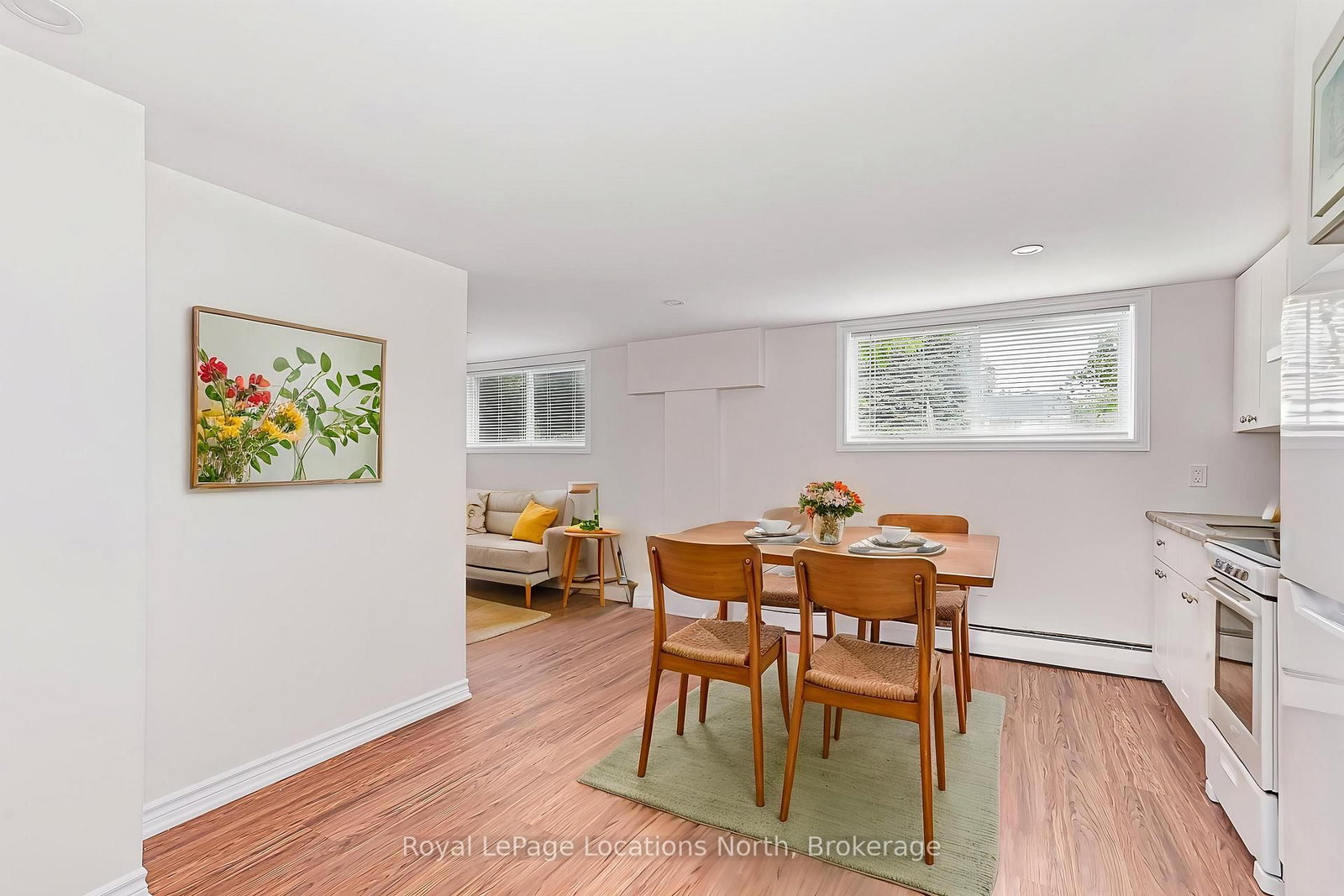 594 Oak Street • Collingwood, ON photo 38