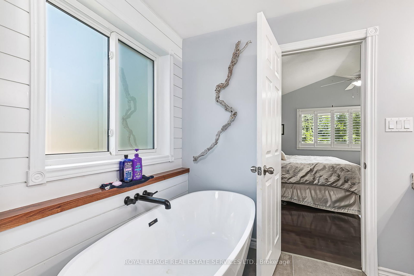 2 Alexandra Lane • Wasaga Beach, ON photo 13