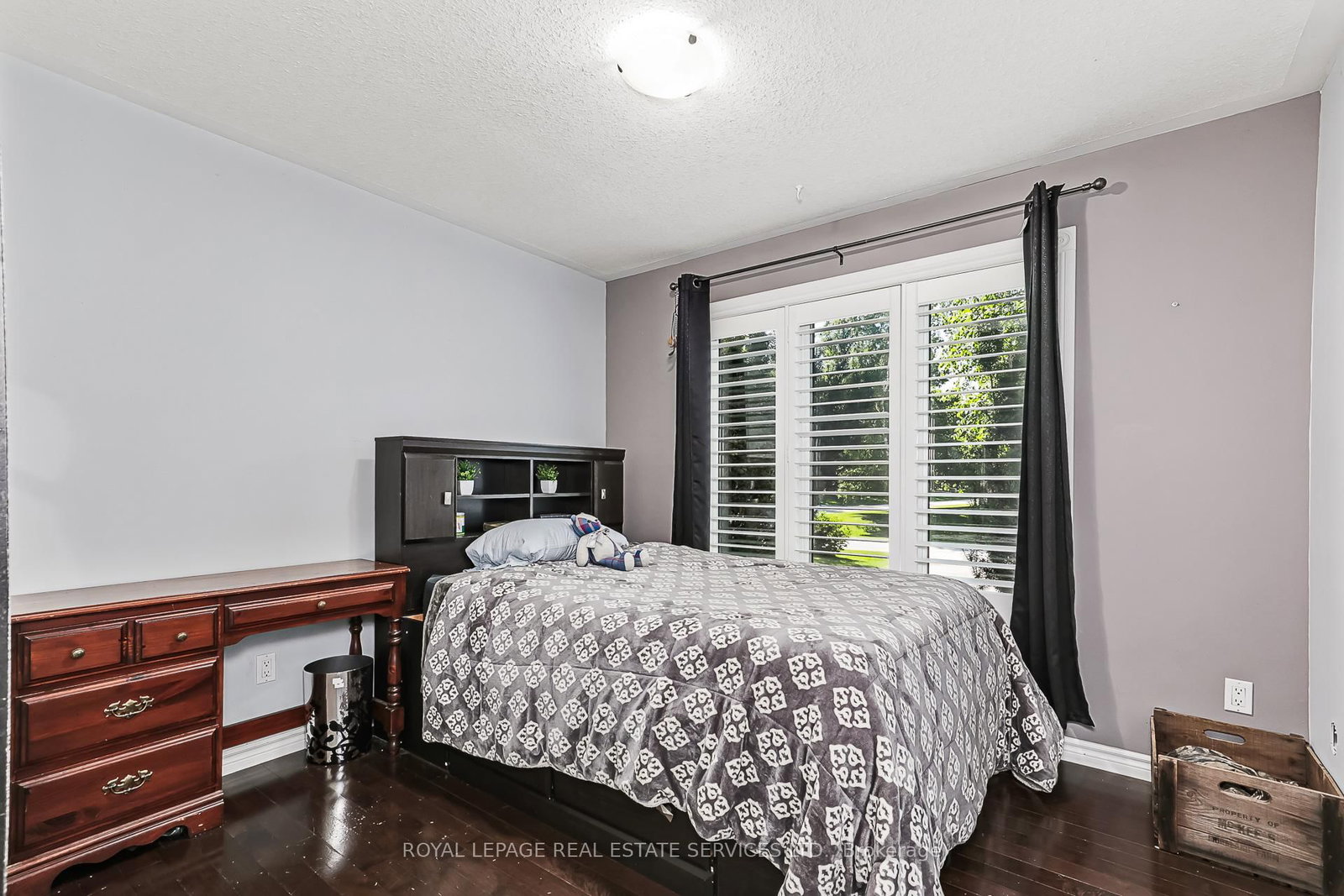 2 Alexandra Lane • Wasaga Beach, ON photo 14