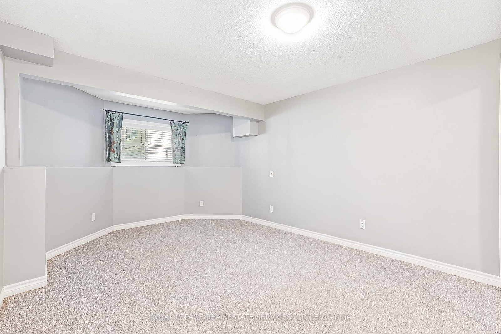 2 Alexandra Lane • Wasaga Beach, ON photo 18