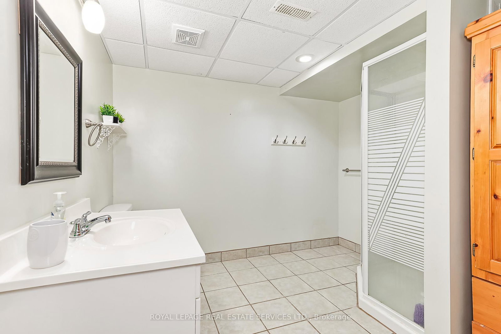 2 Alexandra Lane • Wasaga Beach, ON photo 19