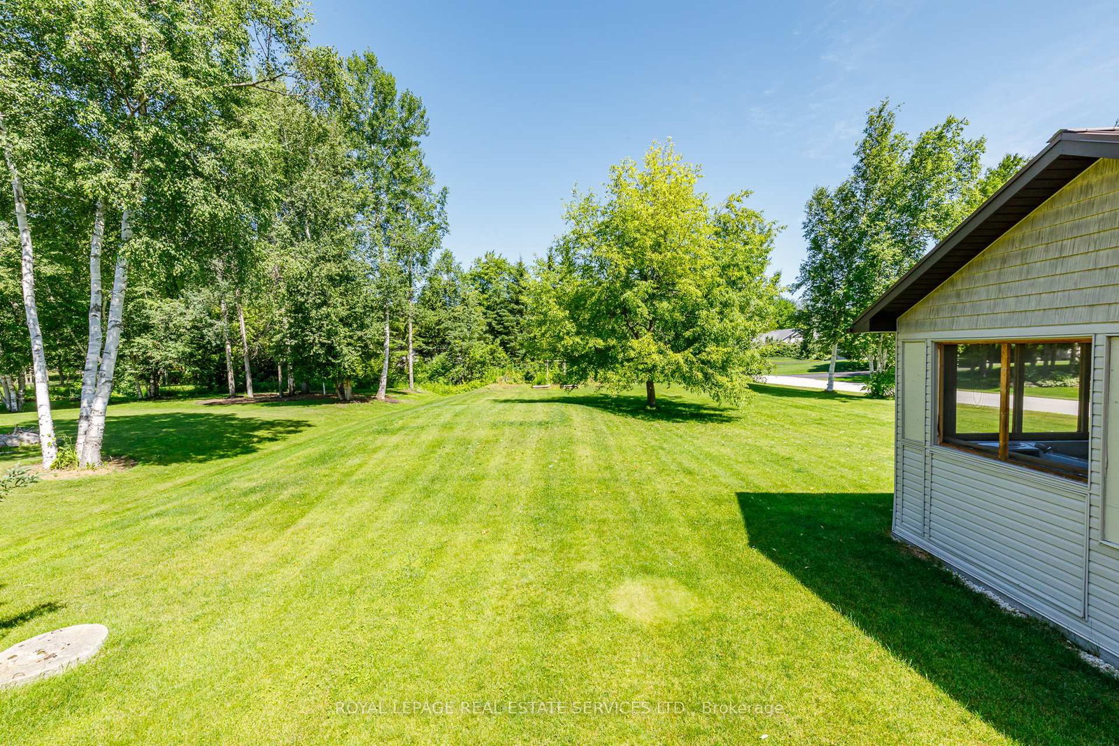 2 Alexandra Lane • Wasaga Beach, ON photo 23