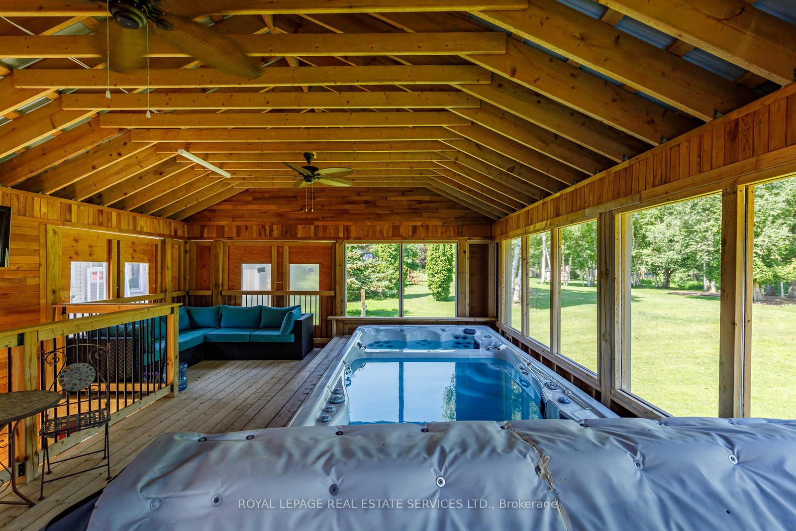 2 Alexandra Lane • Wasaga Beach, ON photo 27