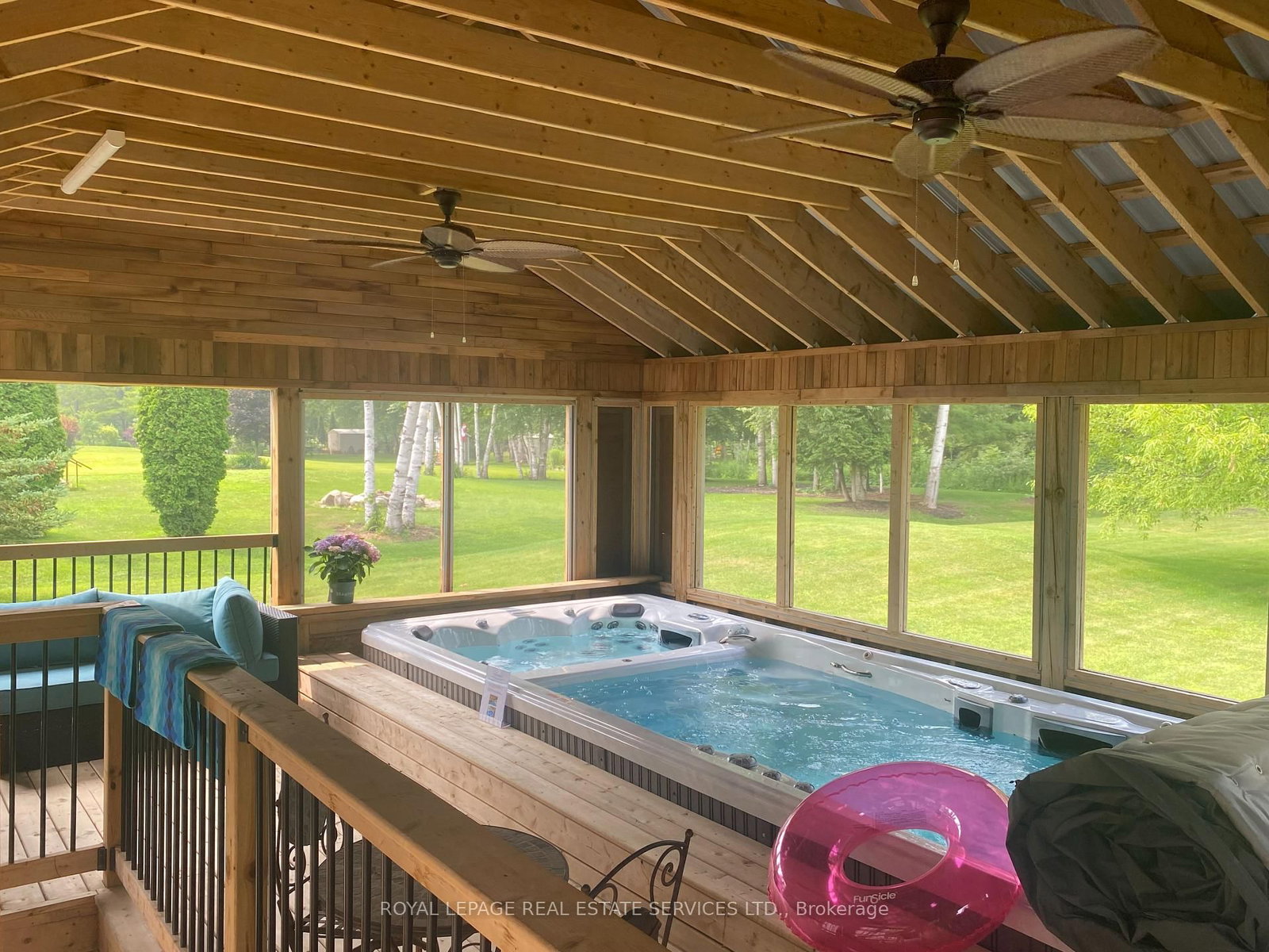 2 Alexandra Lane • Wasaga Beach, ON photo 31