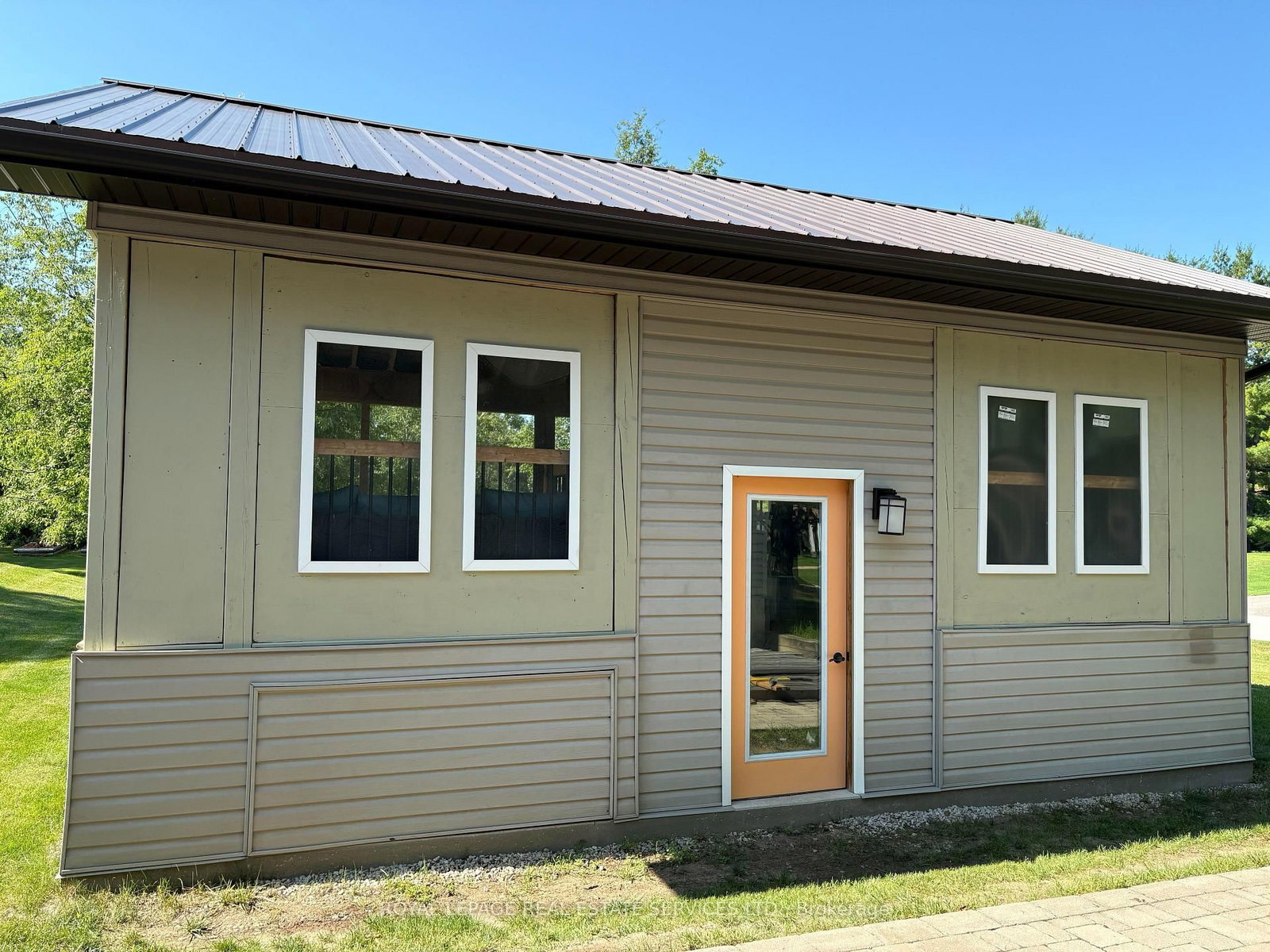 2 Alexandra Lane • Wasaga Beach, ON photo 41