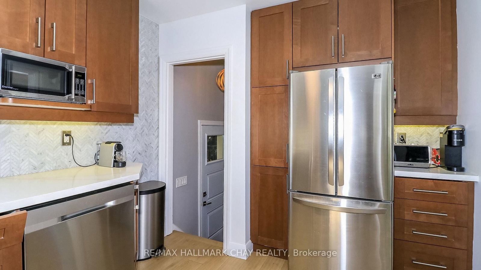 17 Bowman Avenue • Barrie, ON photo 26