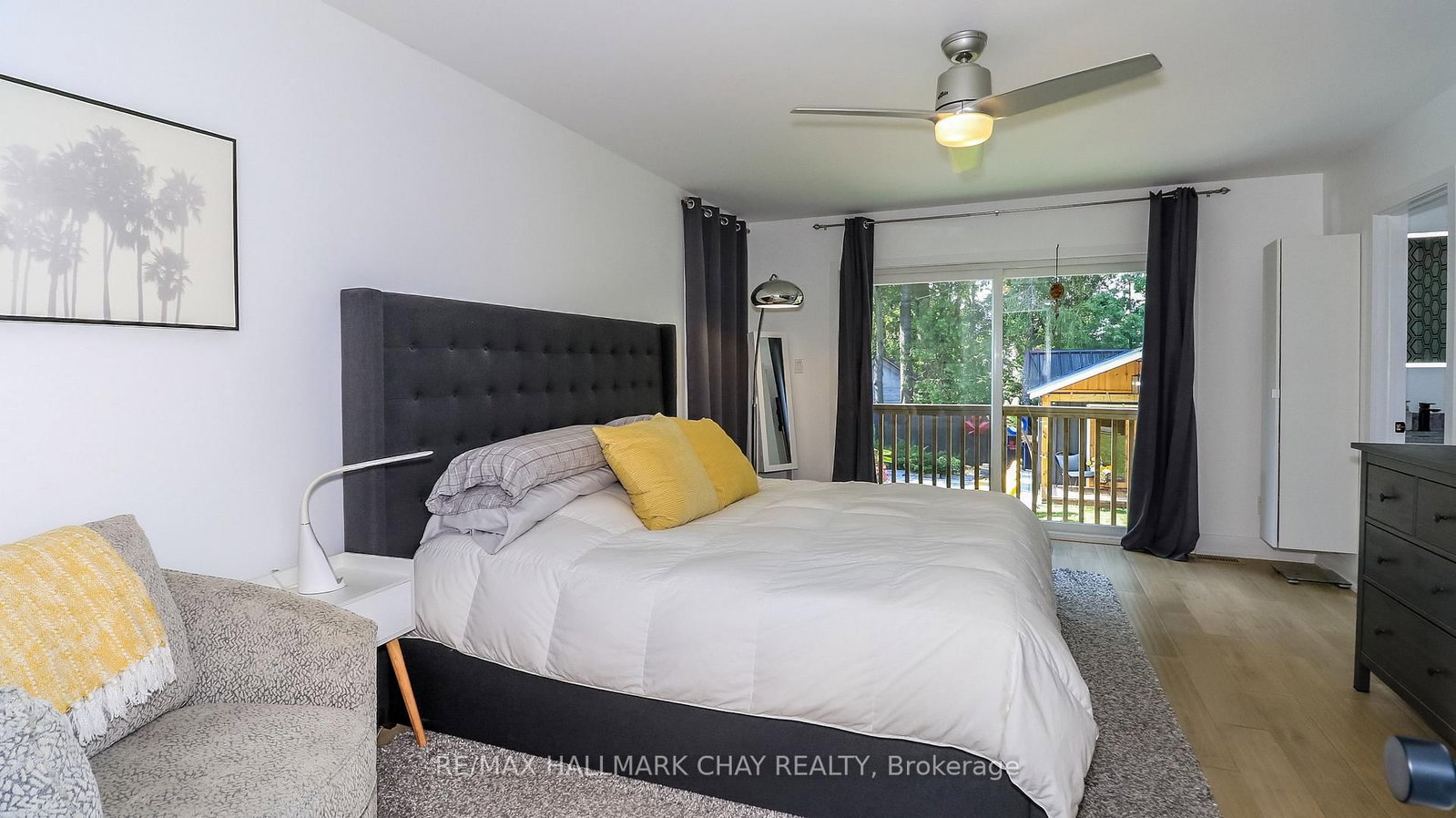17 Bowman Avenue • Barrie, ON photo 31