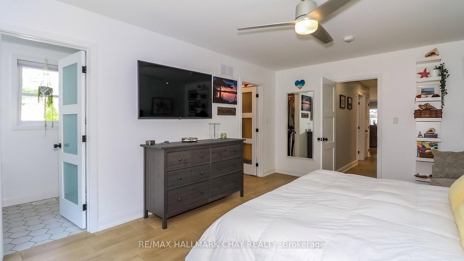 17 Bowman Avenue • Barrie, ON photo 33