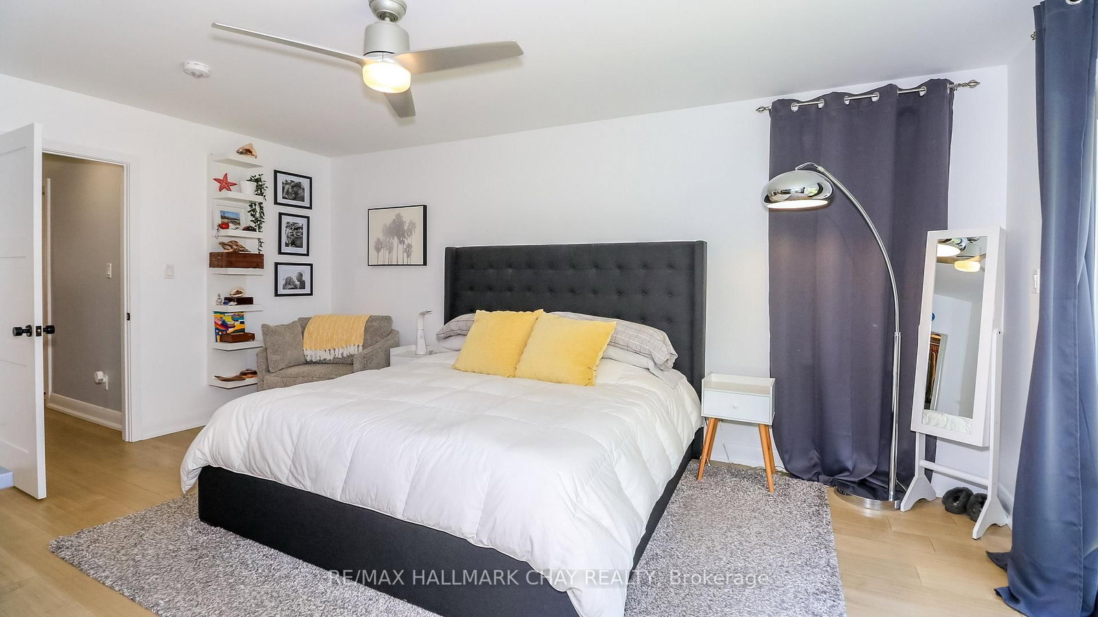 17 Bowman Avenue • Barrie, ON photo 34