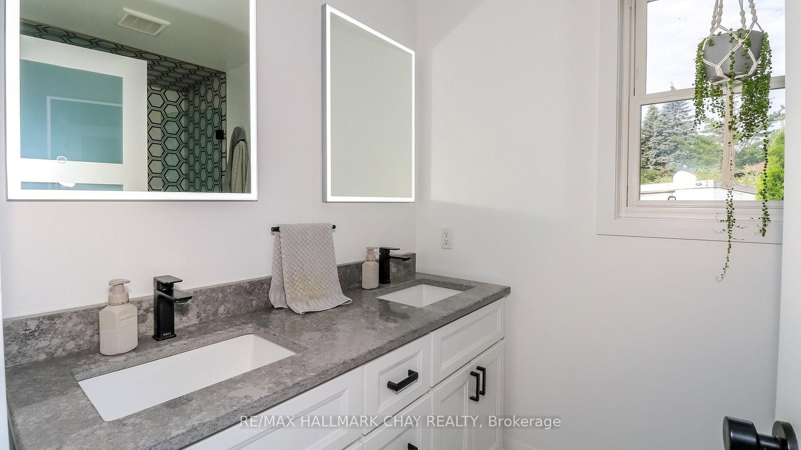 17 Bowman Avenue • Barrie, ON photo 36