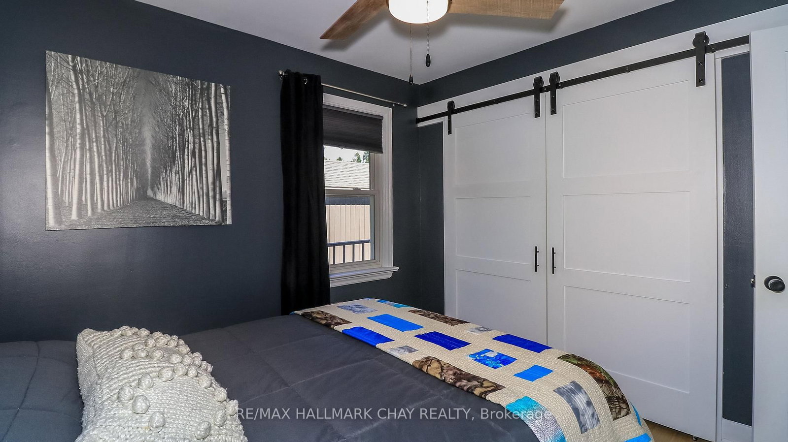 17 Bowman Avenue • Barrie, ON photo 38