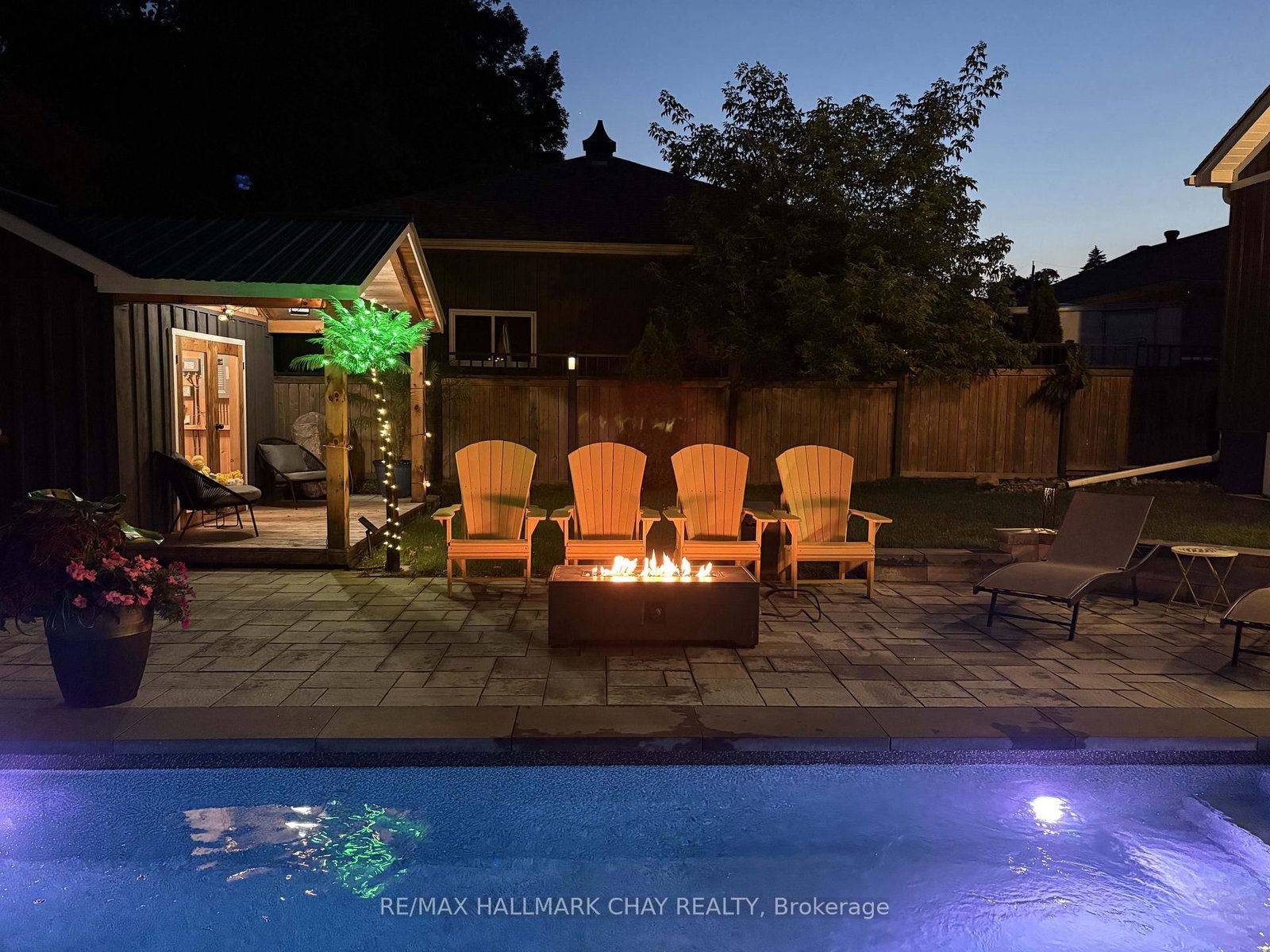 17 Bowman Avenue • Barrie, ON photo 45