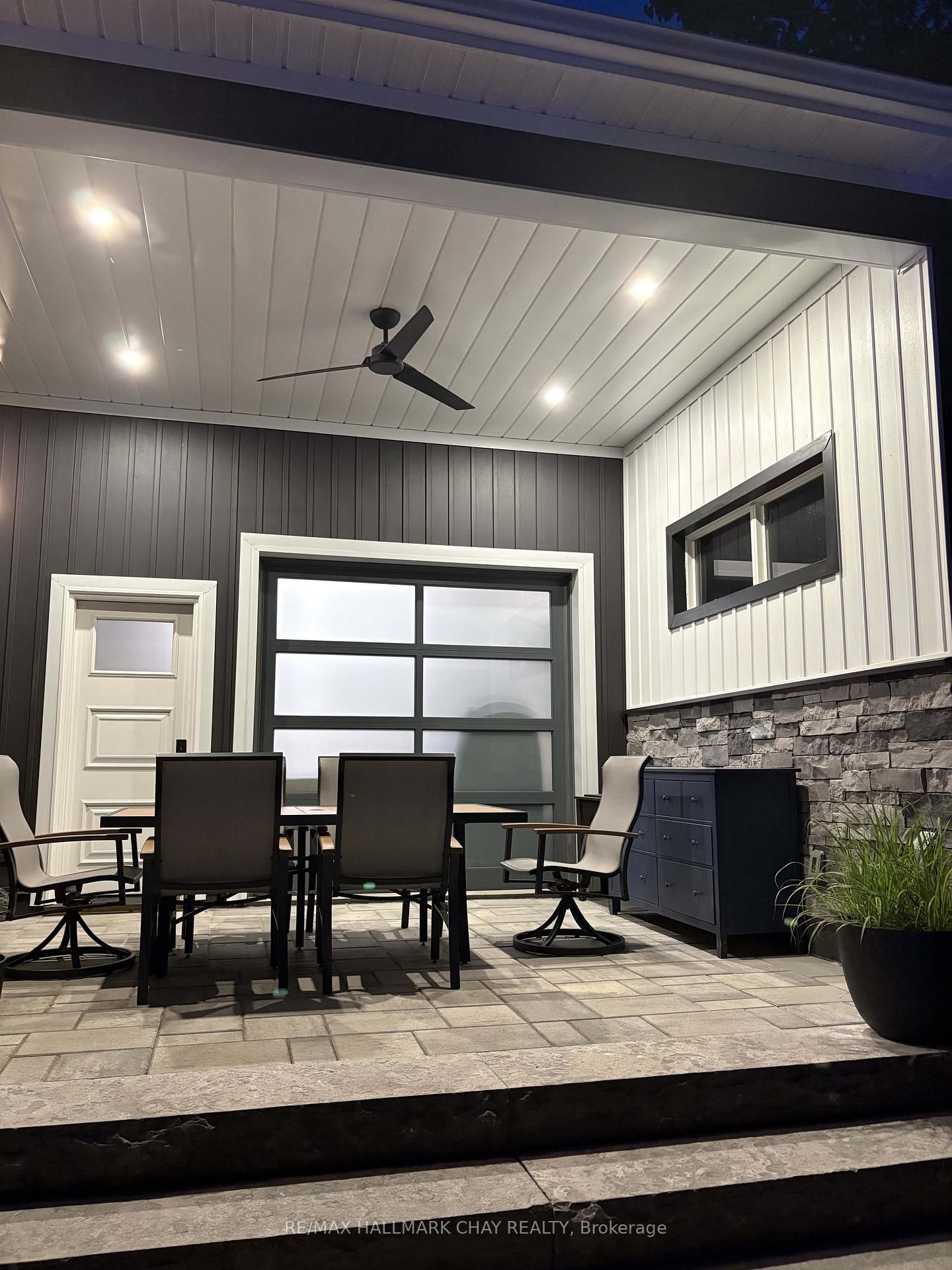 17 Bowman Avenue • Barrie, ON photo 46