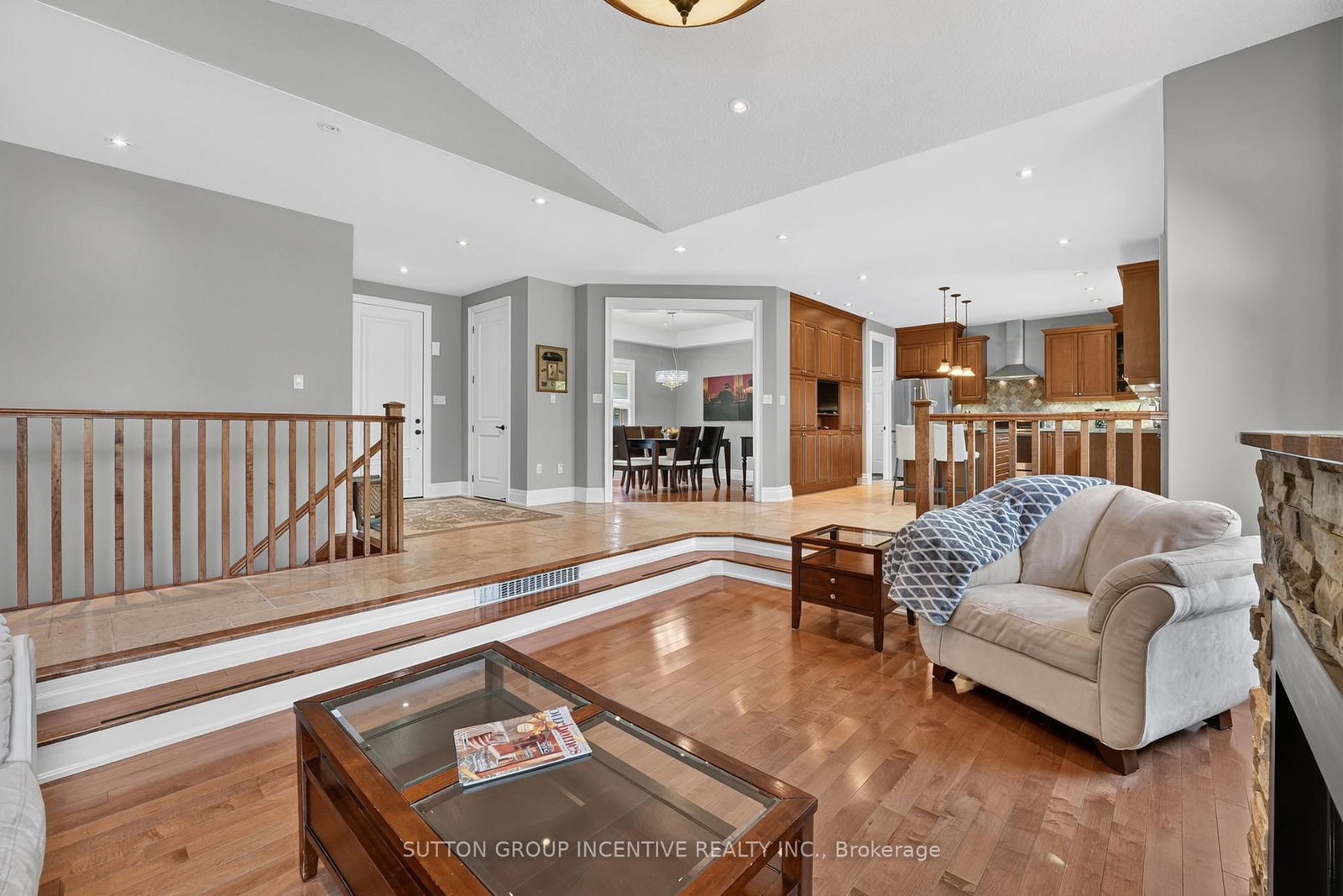1 GALRICH Court • Oro-Medonte, ON photo 19