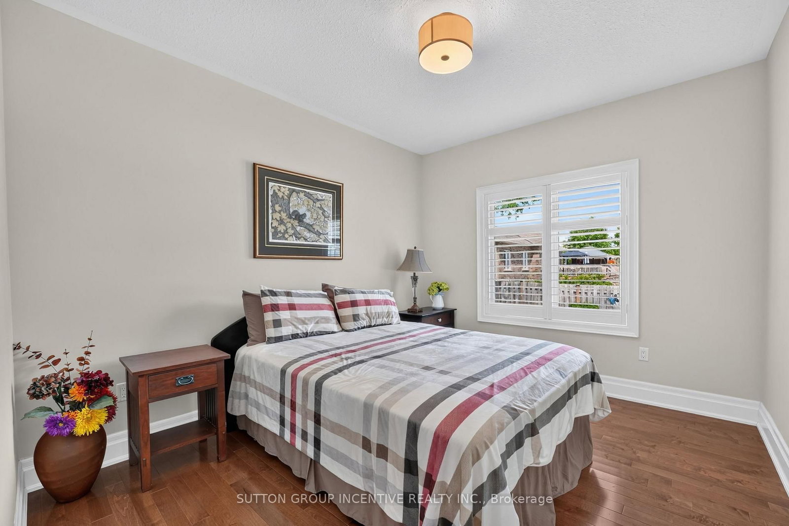 1 GALRICH Court • Oro-Medonte, ON photo 25