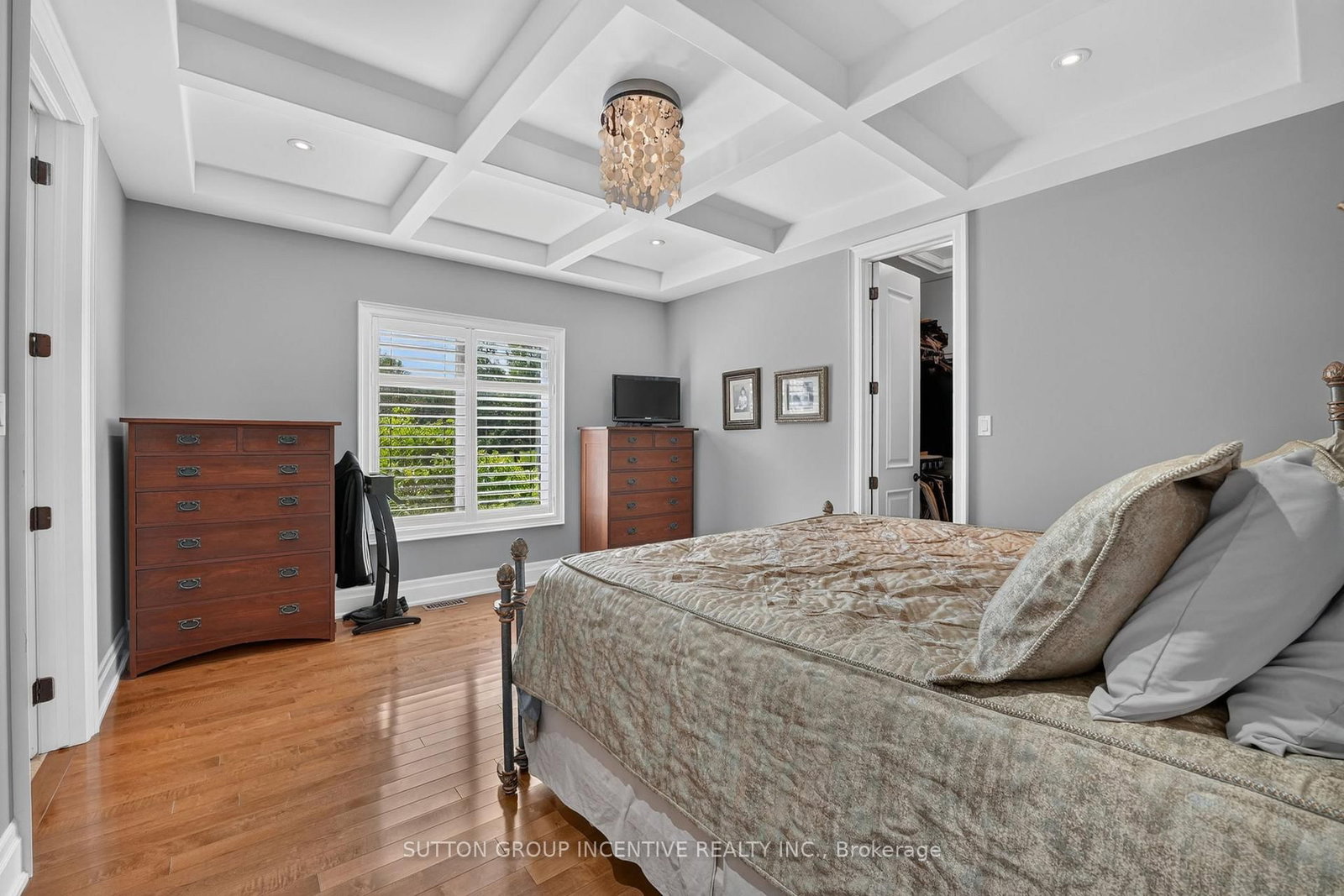 1 GALRICH Court • Oro-Medonte, ON photo 27