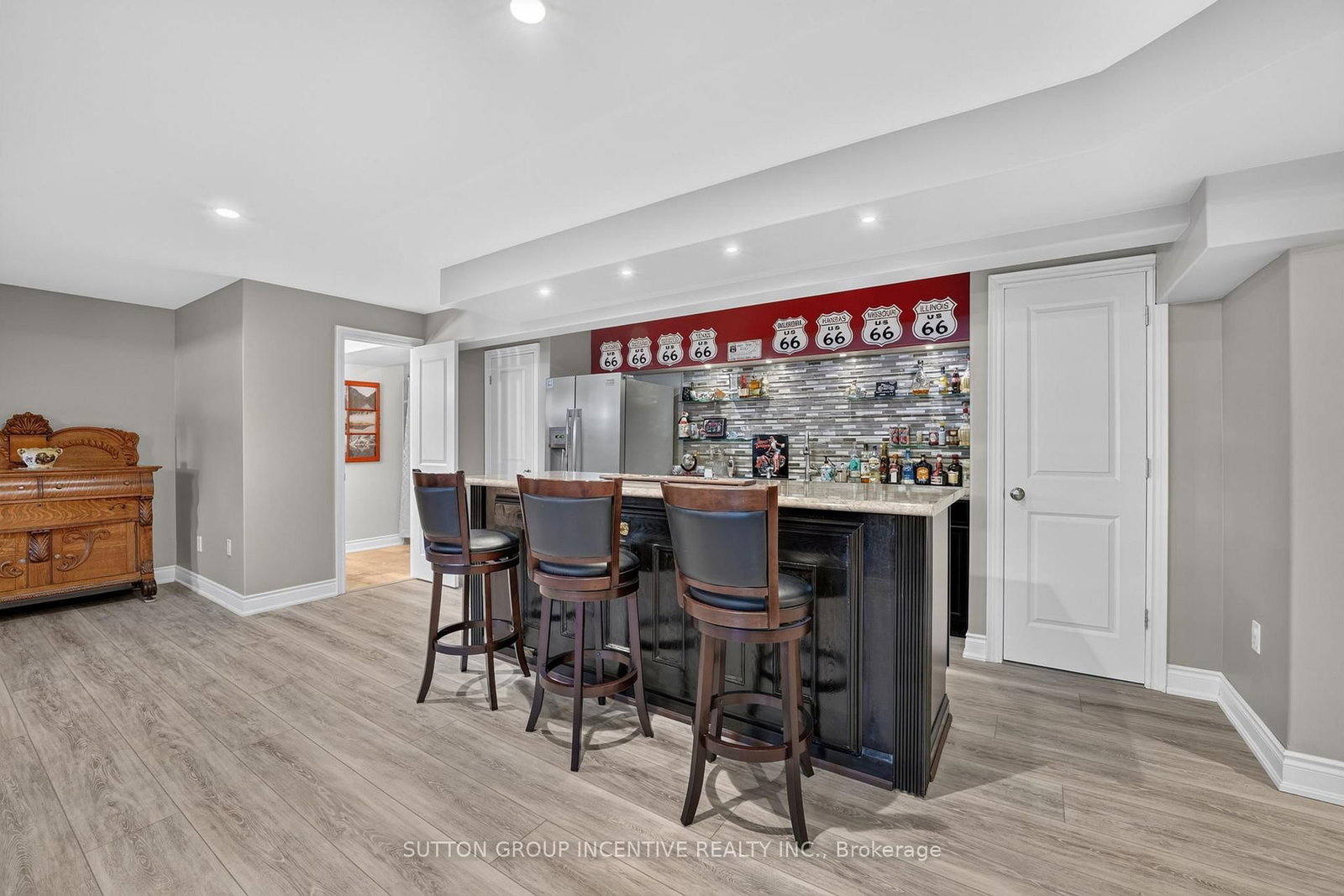 1 GALRICH Court • Oro-Medonte, ON photo 32