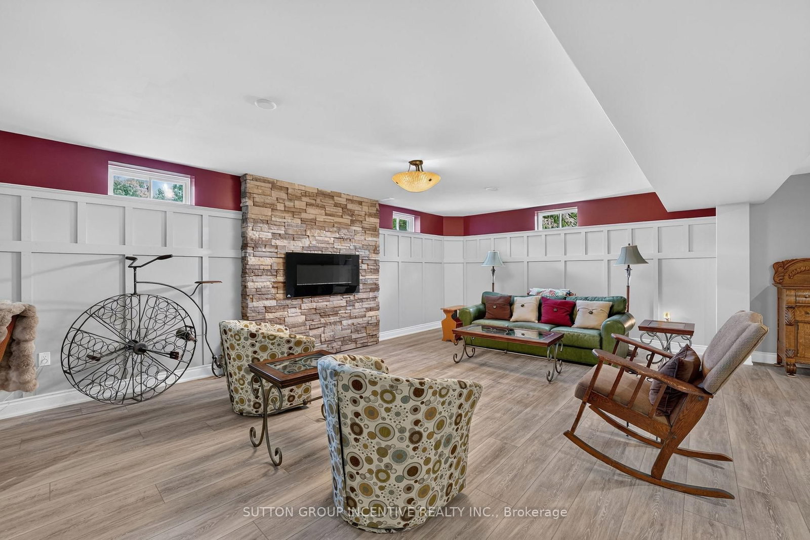 1 GALRICH Court • Oro-Medonte, ON photo 36