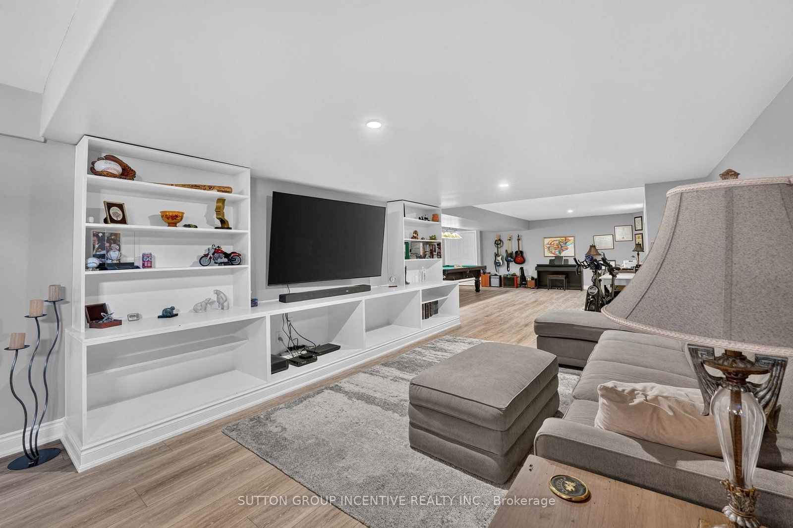 1 GALRICH Court • Oro-Medonte, ON photo 39