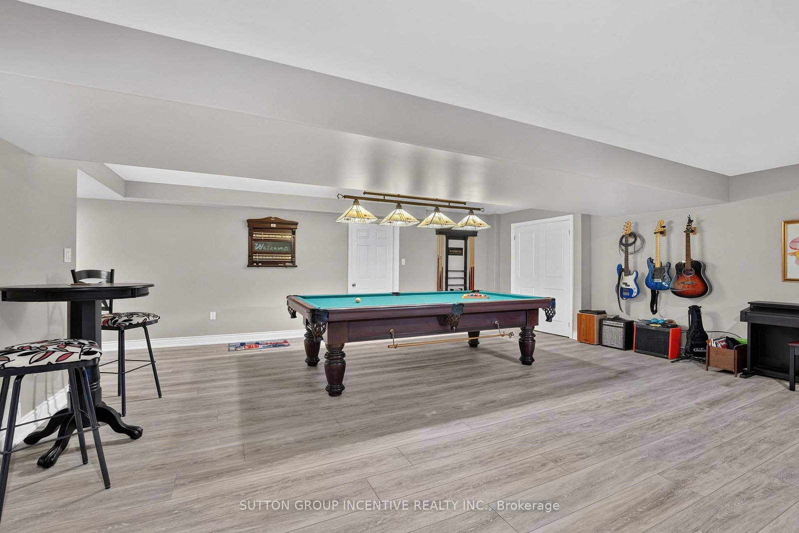 1 GALRICH Court • Oro-Medonte, ON photo 41