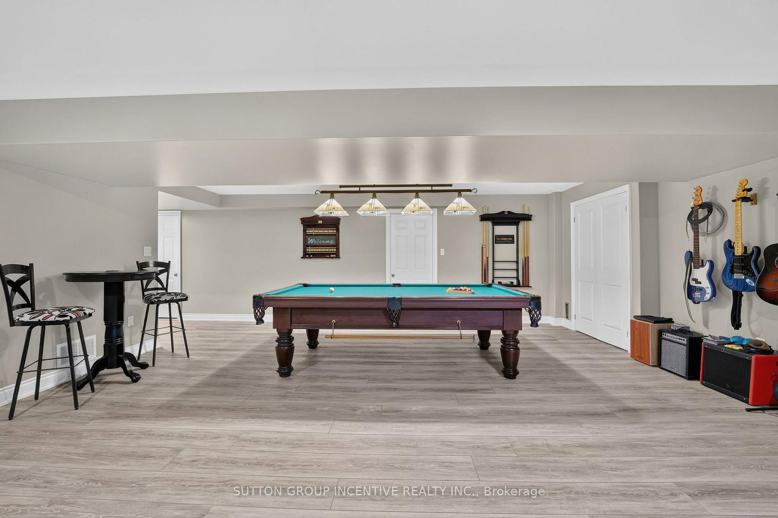 1 GALRICH Court • Oro-Medonte, ON photo 42