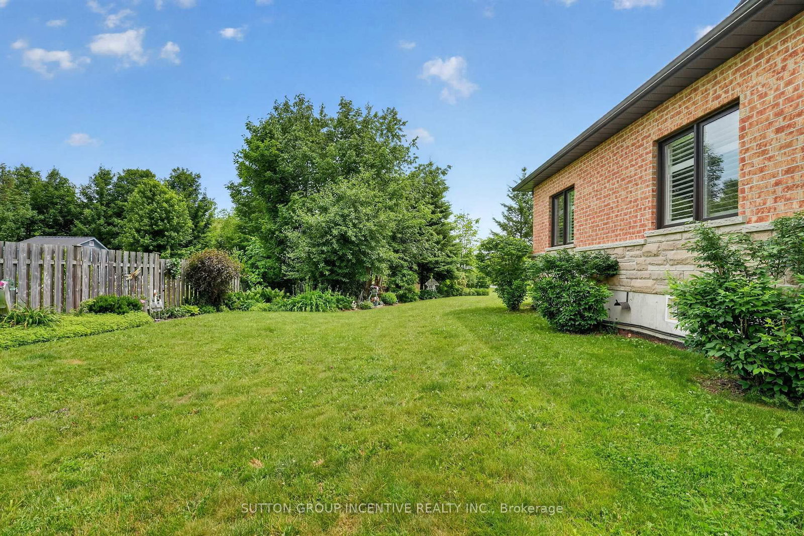 1 GALRICH Court • Oro-Medonte, ON photo 47