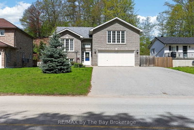 326 Golf Course Road