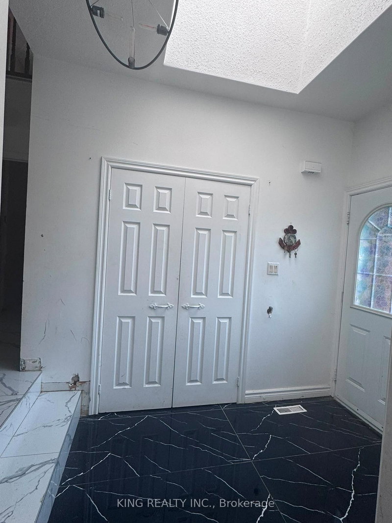 Property Sub 1