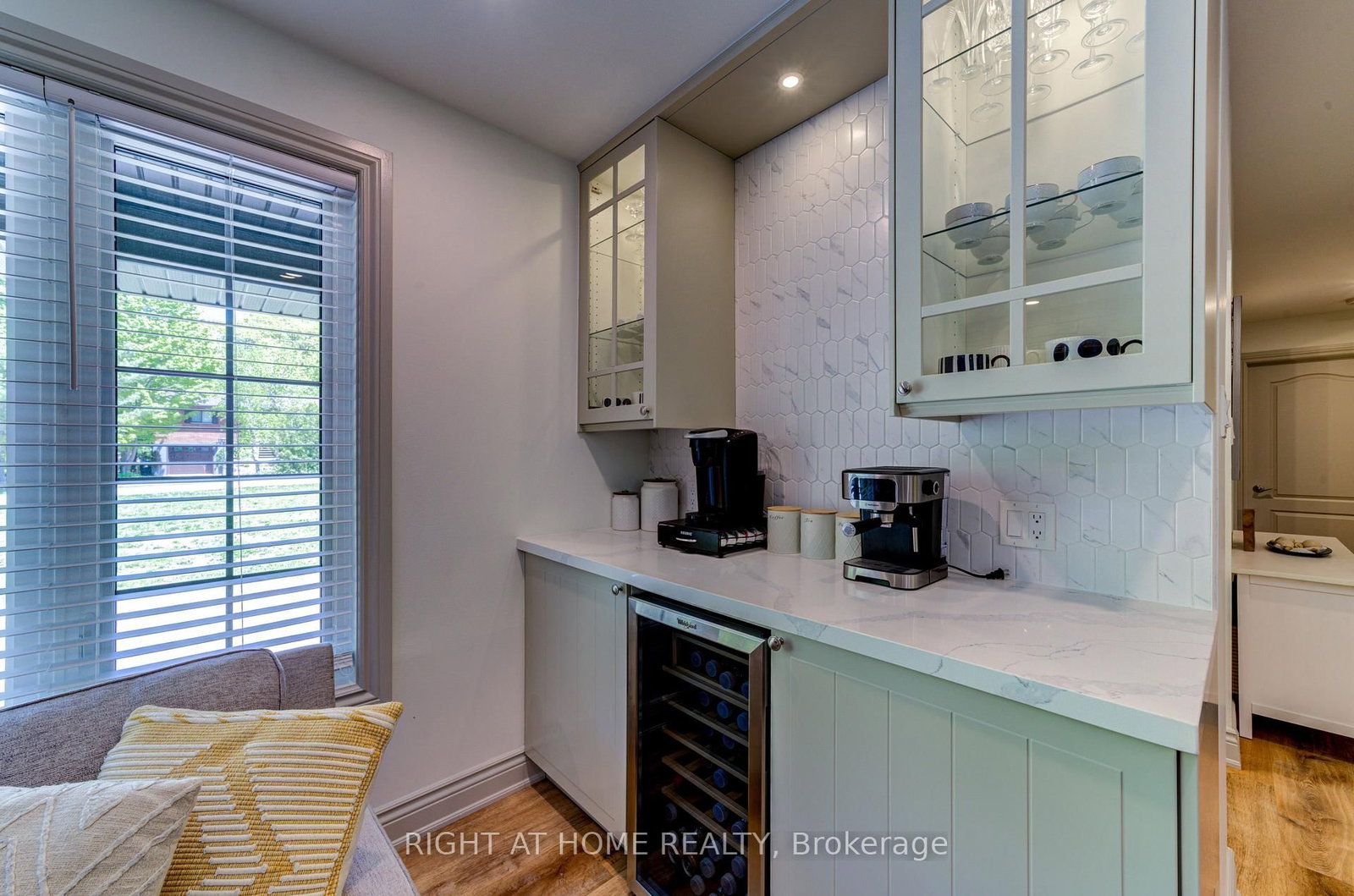 214 Desroches Trail • Tiny, ON photo 12