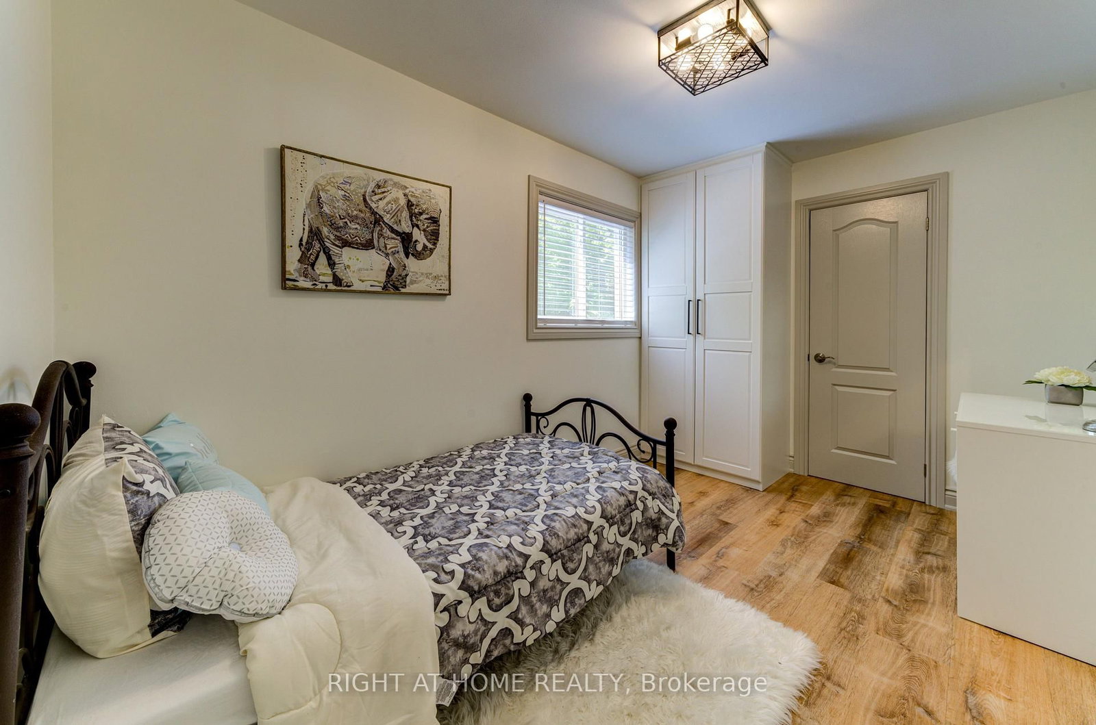 214 Desroches Trail • Tiny, ON photo 13