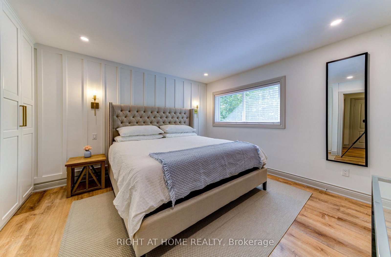 214 Desroches Trail • Tiny, ON photo 16