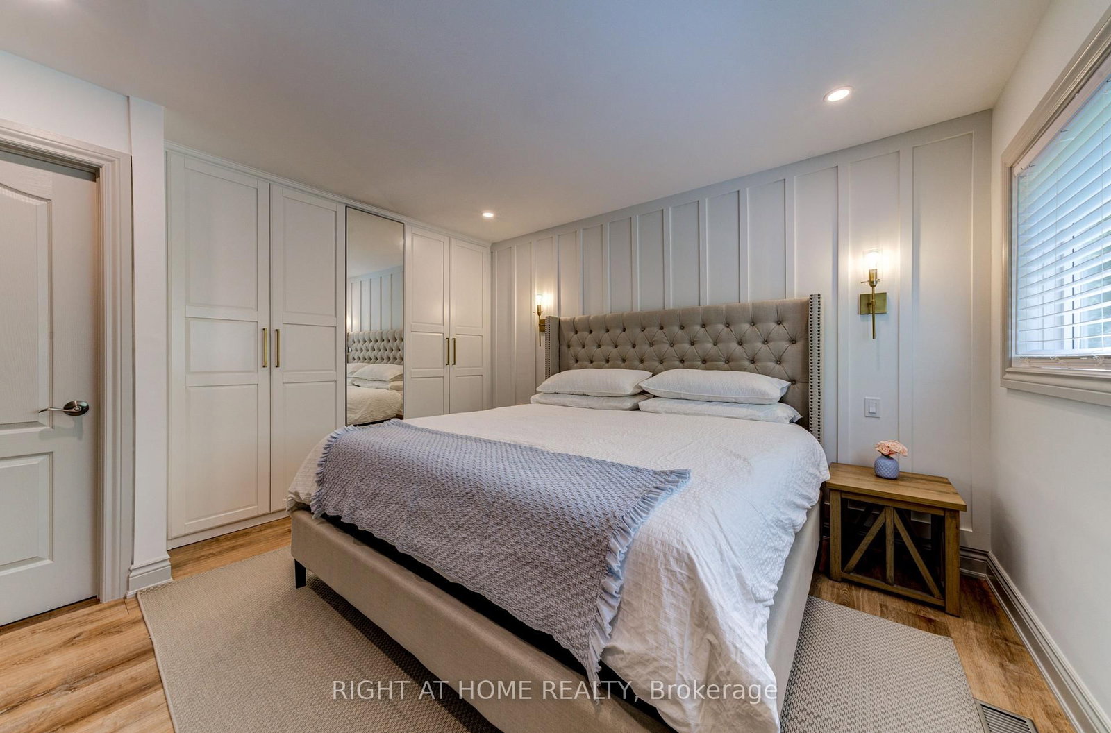 214 Desroches Trail • Tiny, ON photo 17
