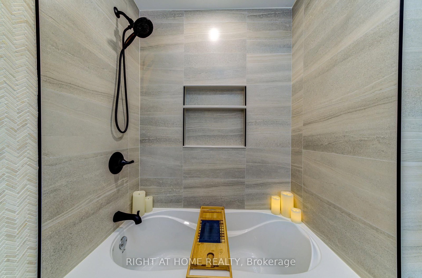 214 Desroches Trail • Tiny, ON photo 19