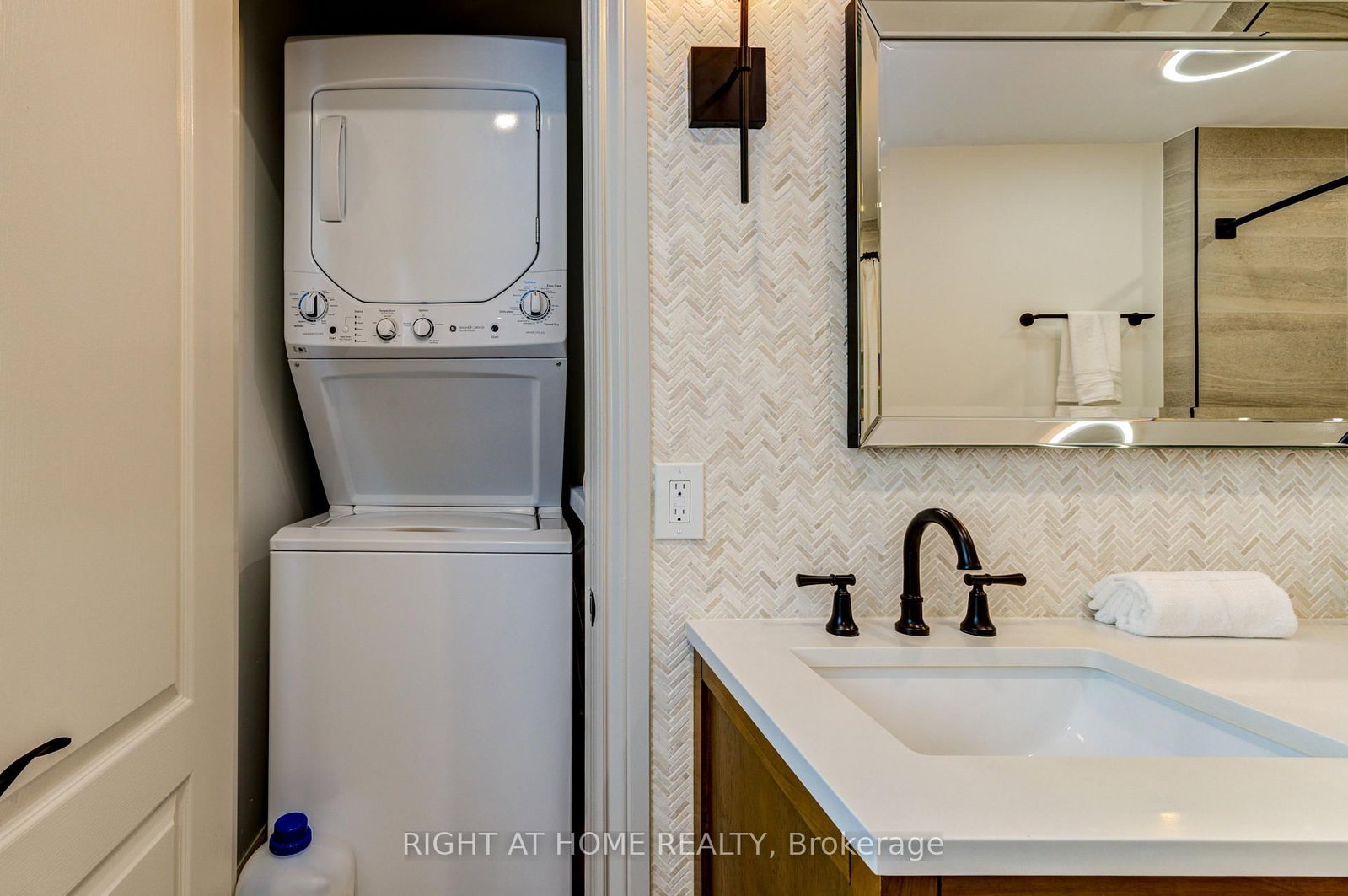 214 Desroches Trail • Tiny, ON photo 20