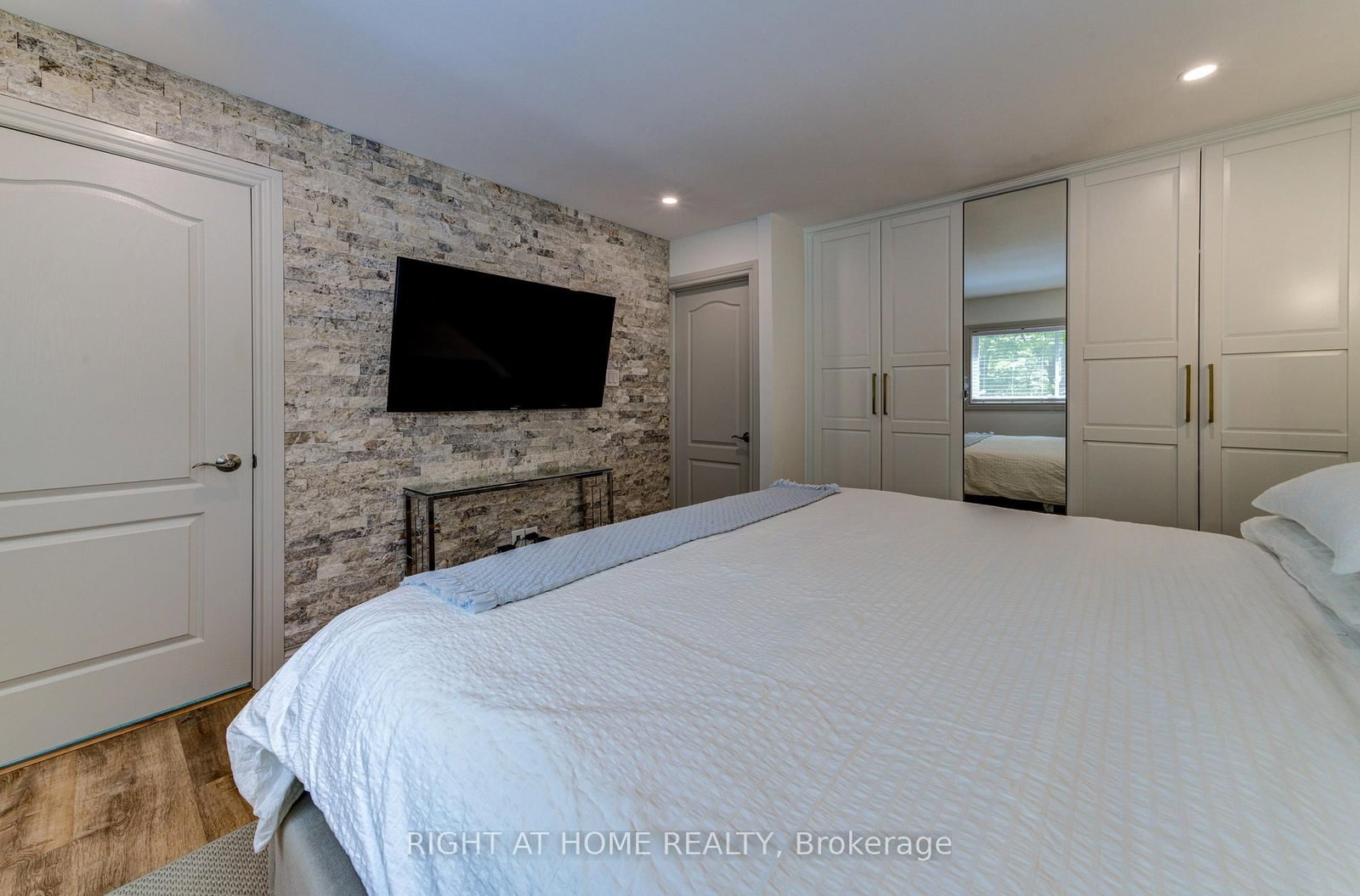 214 Desroches Trail • Tiny, ON photo 21
