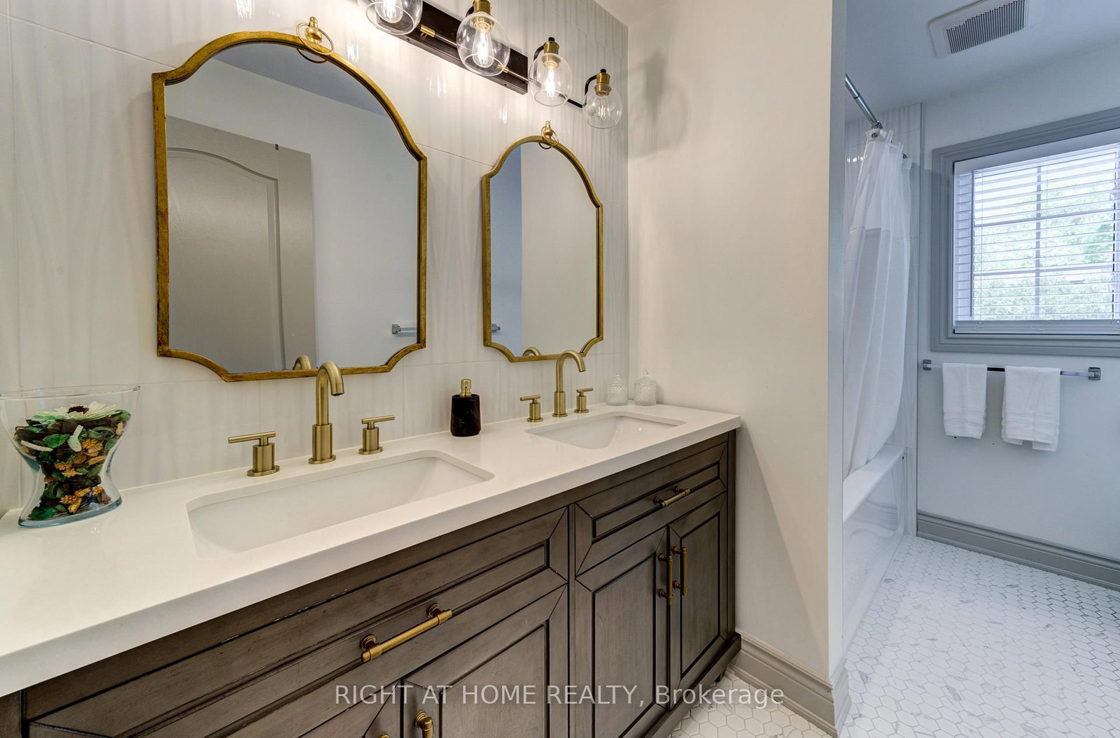214 Desroches Trail • Tiny, ON photo 22