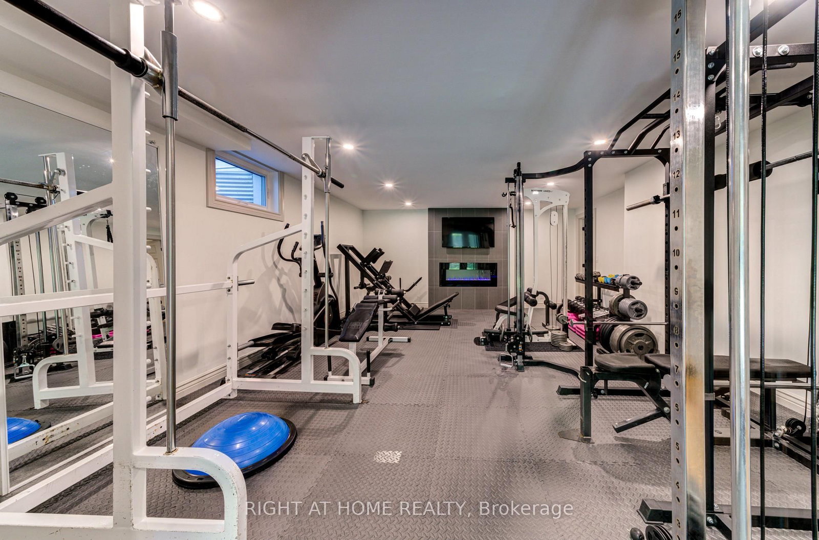214 Desroches Trail • Tiny, ON photo 29