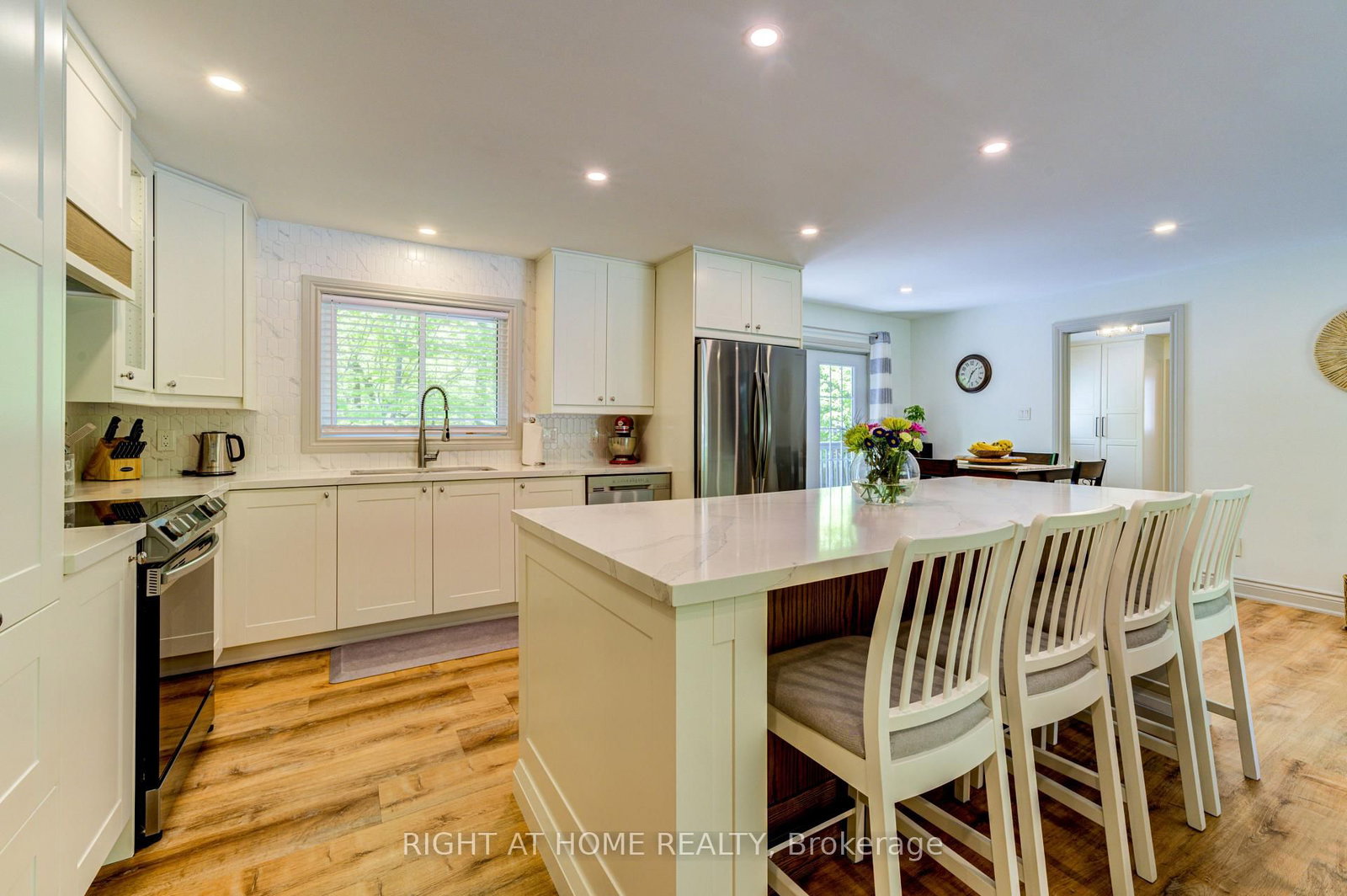 214 Desroches Trail • Tiny, ON photo 3