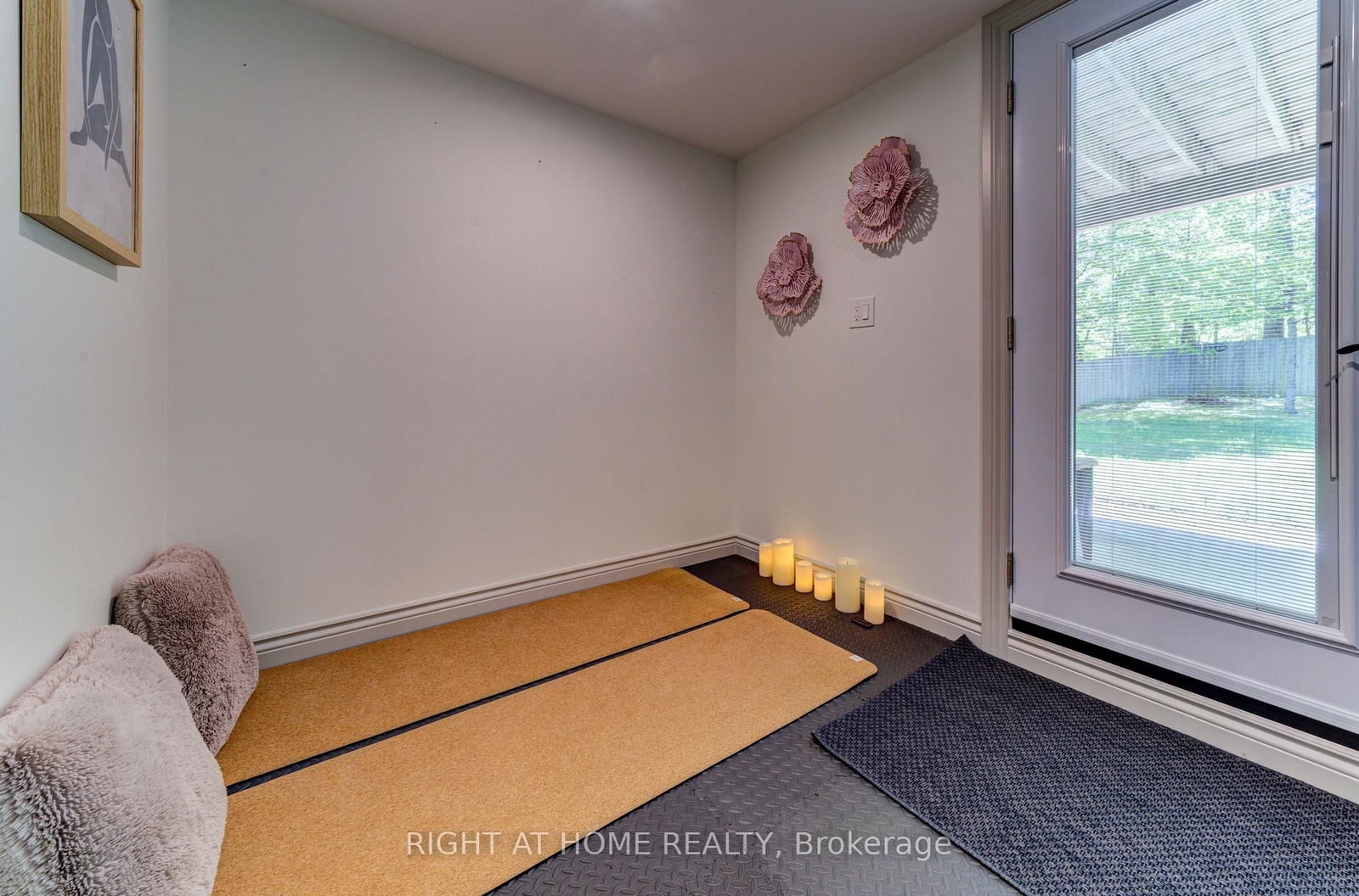214 Desroches Trail • Tiny, ON photo 30