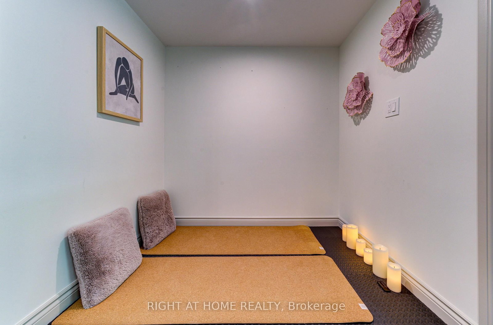 214 Desroches Trail • Tiny, ON photo 31