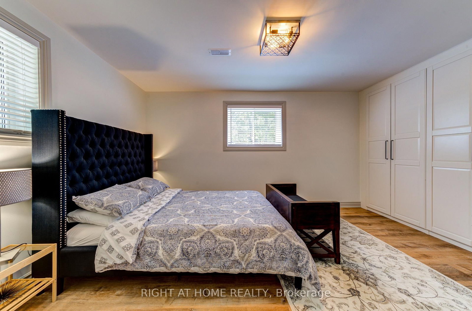 214 Desroches Trail • Tiny, ON photo 34