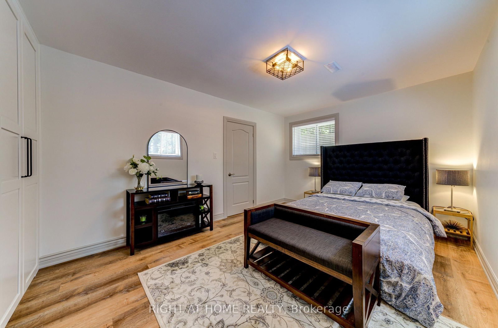 214 Desroches Trail • Tiny, ON photo 35