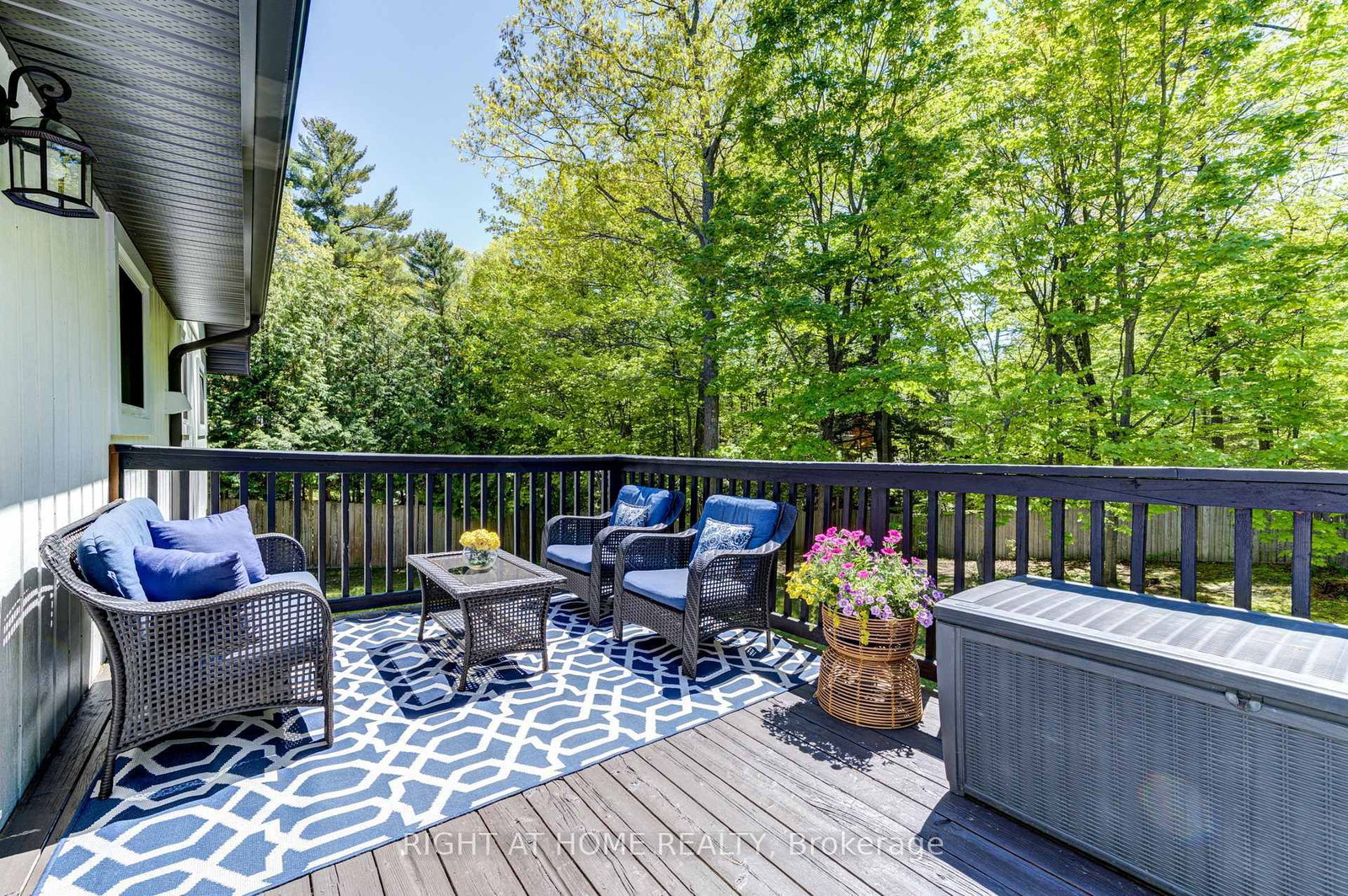 214 Desroches Trail • Tiny, ON photo 37