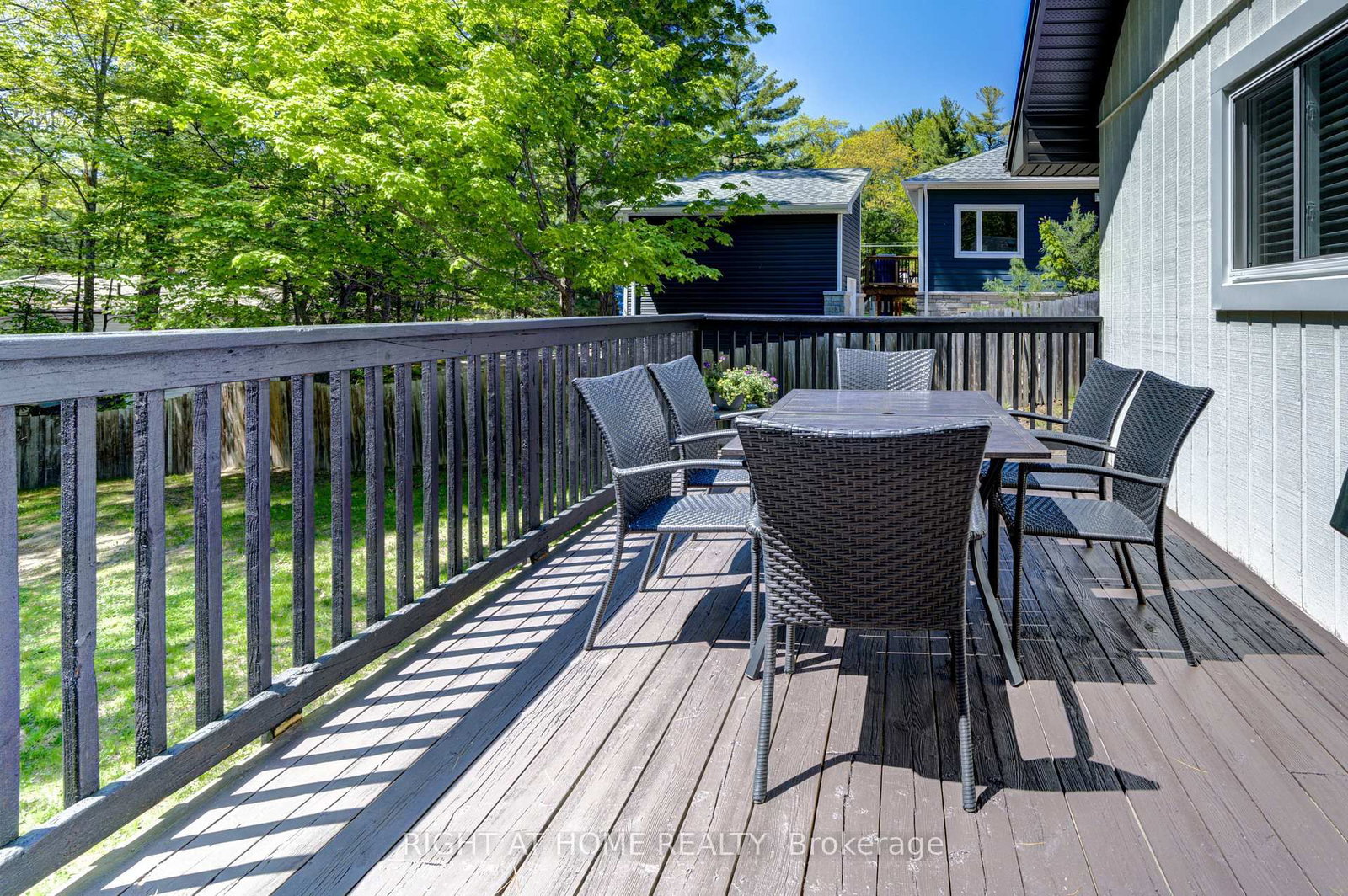 214 Desroches Trail • Tiny, ON photo 38