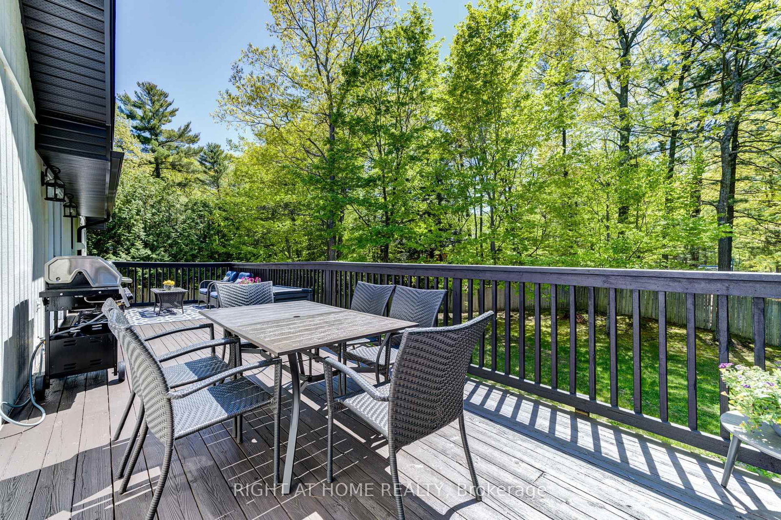 214 Desroches Trail • Tiny, ON photo 39