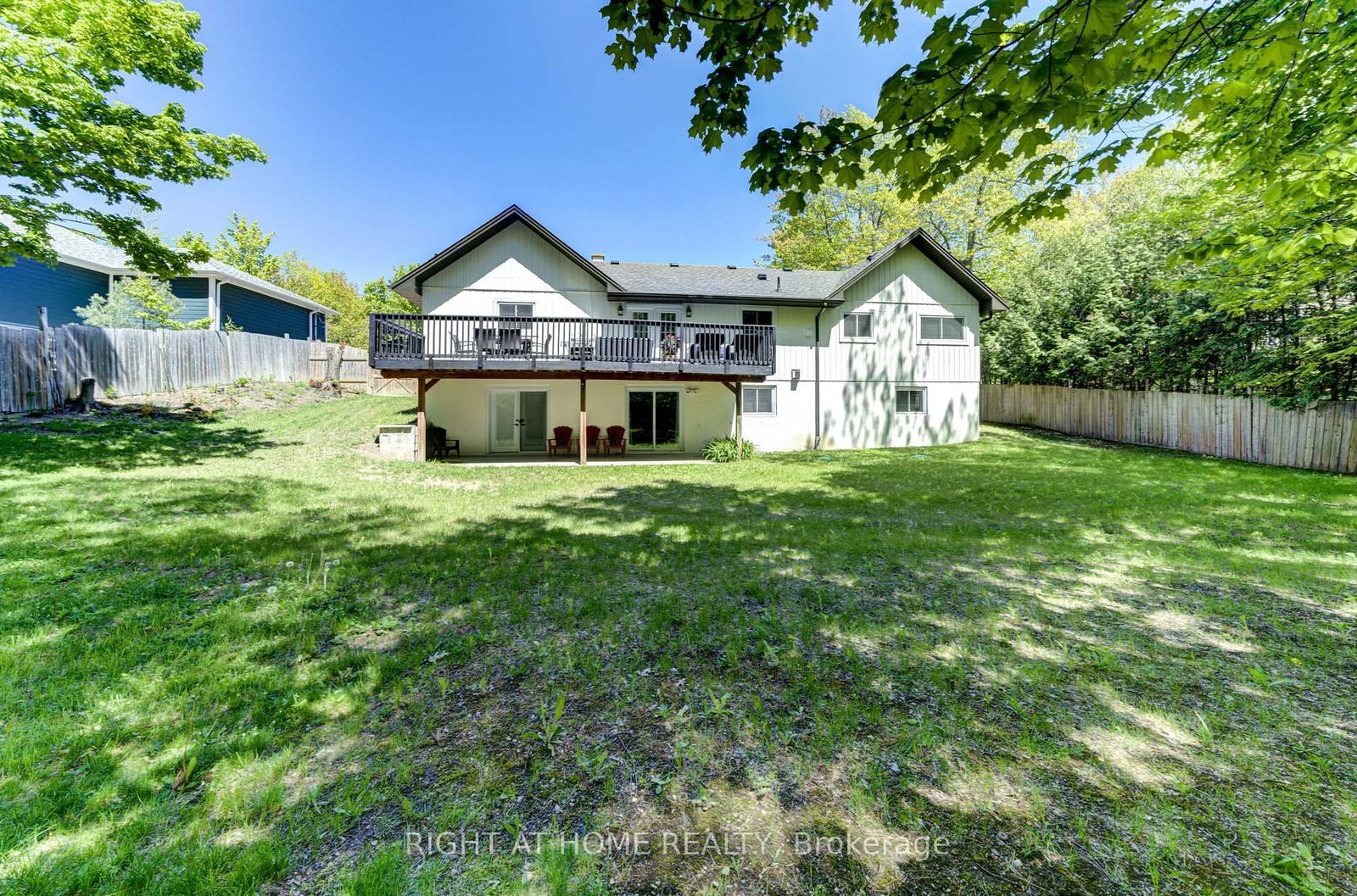 214 Desroches Trail • Tiny, ON photo 41