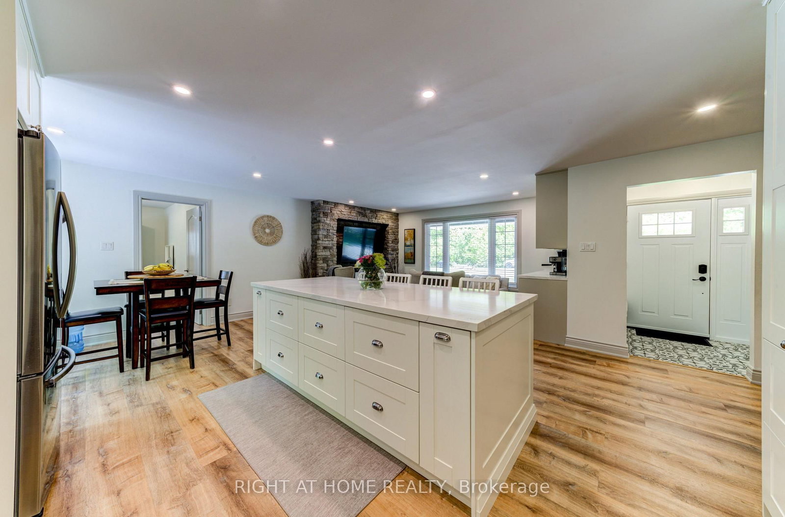 214 Desroches Trail • Tiny, ON photo 6