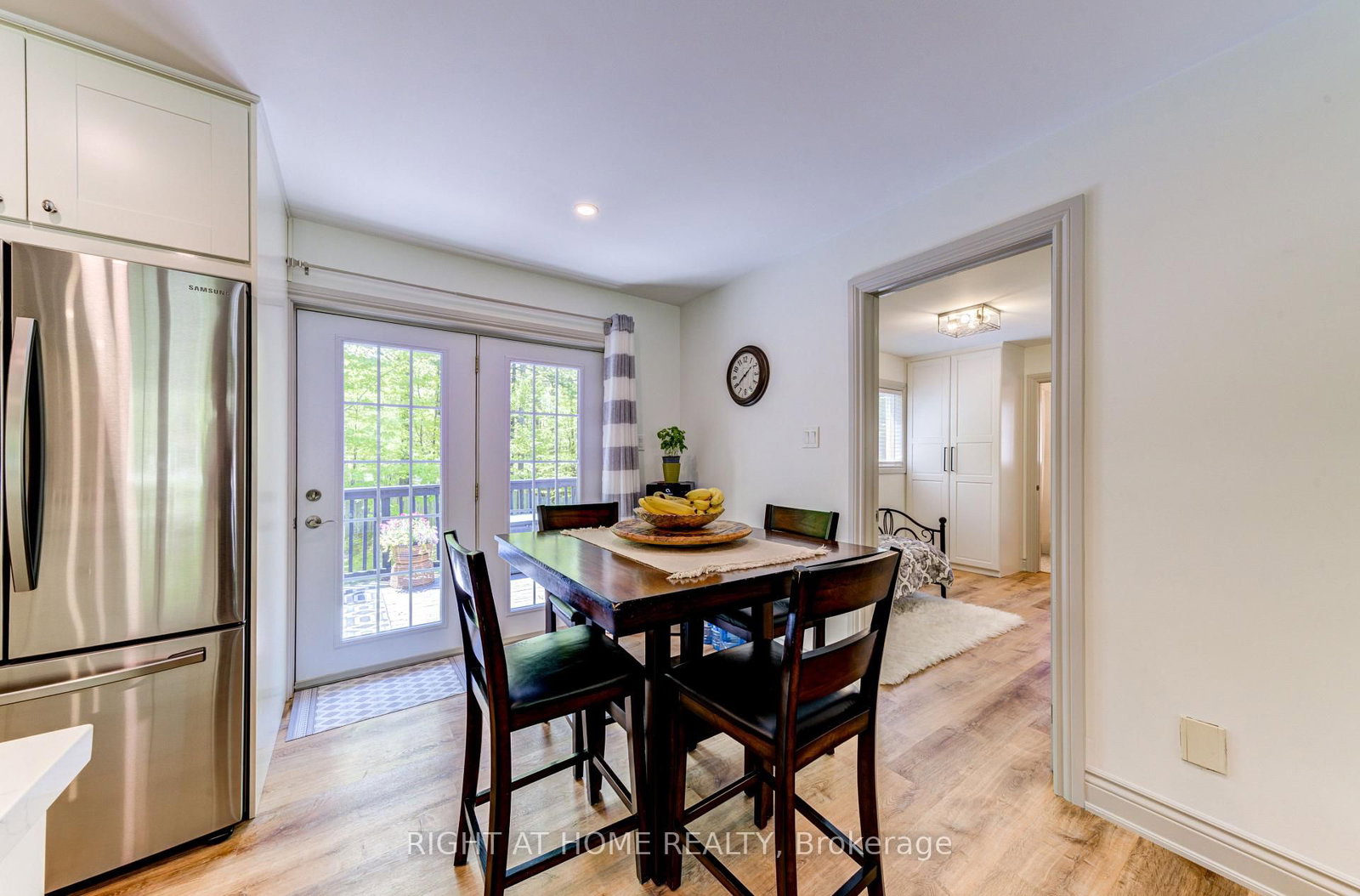 214 Desroches Trail • Tiny, ON photo 7