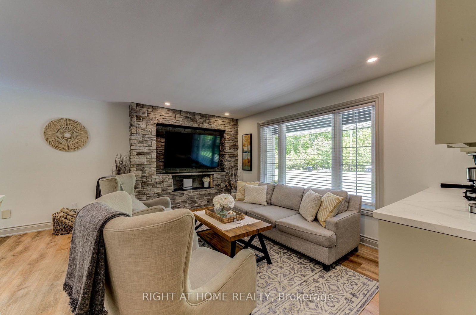 214 Desroches Trail • Tiny, ON photo 9