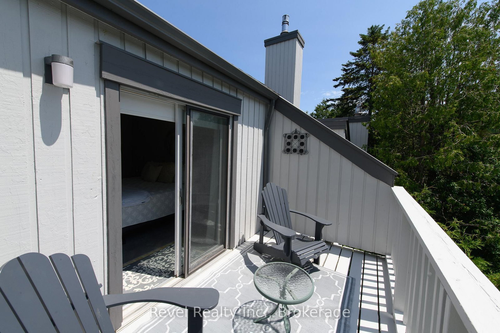 440 W Oxbow Crescent • Collingwood, ON photo 15